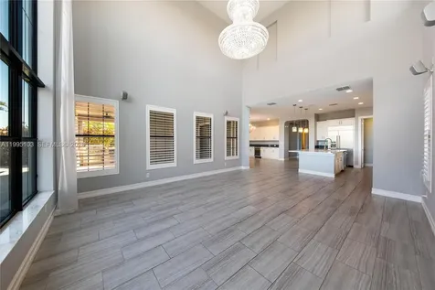 11475 Watercrest Circle East Parkland FL 33076