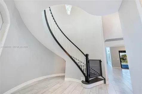 11475 Watercrest Circle East Parkland FL 33076