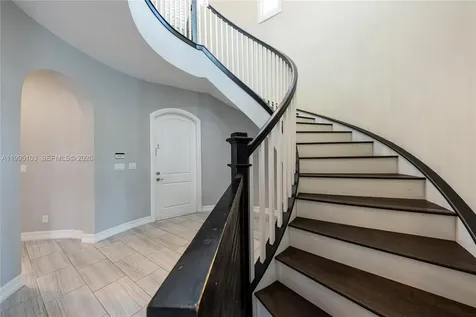 11475 Watercrest Circle East Parkland FL 33076