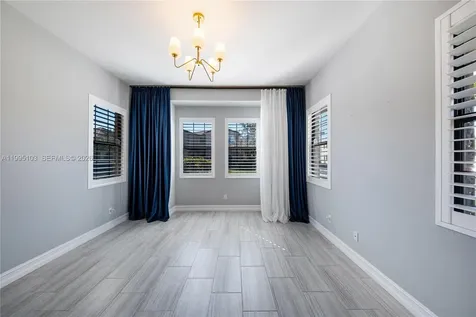 11475 Watercrest Circle East Parkland FL 33076