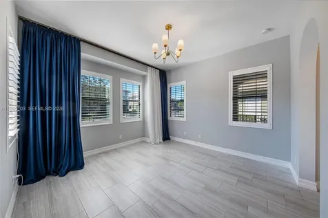 11475 Watercrest Circle East Parkland FL 33076