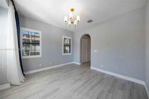11475 Watercrest Circle East Parkland FL 33076
