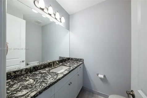 11475 Watercrest Circle East Parkland FL 33076