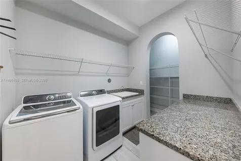 11475 Watercrest Circle East Parkland FL 33076