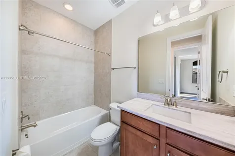 11475 Watercrest Circle East Parkland FL 33076