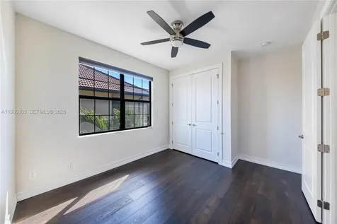 11475 Watercrest Circle East Parkland FL 33076