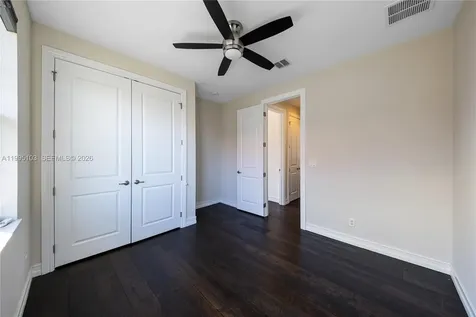 11475 Watercrest Circle East Parkland FL 33076