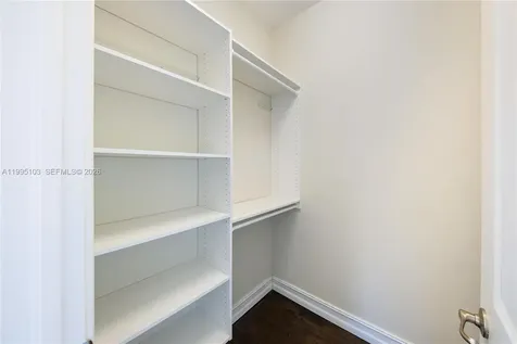 11475 Watercrest Circle East Parkland FL 33076