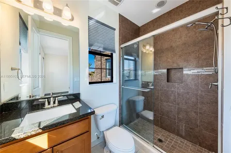 11475 Watercrest Circle East Parkland FL 33076