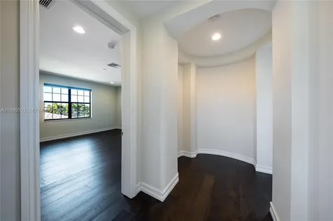 11475 Watercrest Circle East Parkland FL 33076