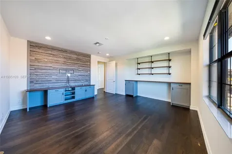 11475 Watercrest Circle East Parkland FL 33076