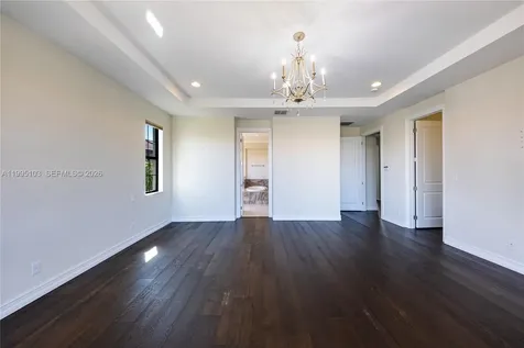 11475 Watercrest Circle East Parkland FL 33076