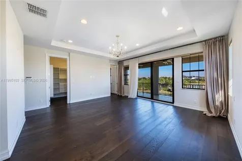 11475 Watercrest Circle East Parkland FL 33076