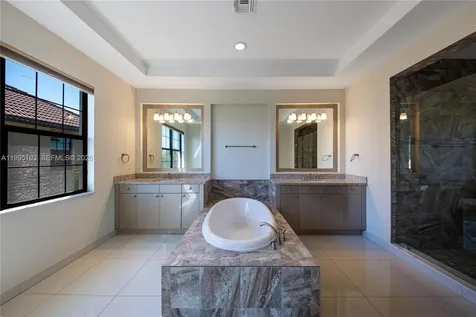 11475 Watercrest Circle East Parkland FL 33076