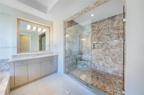 11475 Watercrest Circle East Parkland FL 33076