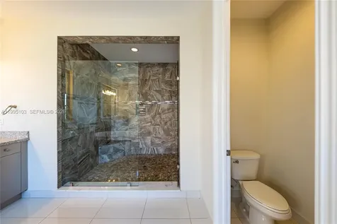 11475 Watercrest Circle East Parkland FL 33076