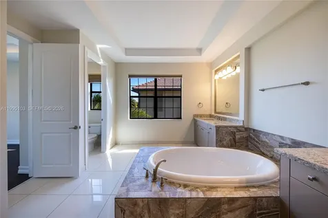 11475 Watercrest Circle East Parkland FL 33076