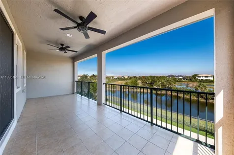 11475 Watercrest Circle East Parkland FL 33076