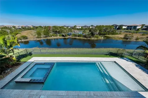 11475 Watercrest Circle East Parkland FL 33076