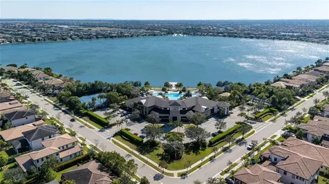 11475 Watercrest Circle East Parkland FL 33076