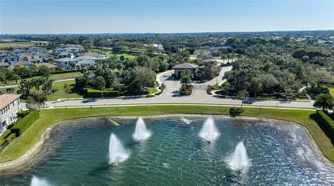 11475 Watercrest Circle East Parkland FL 33076