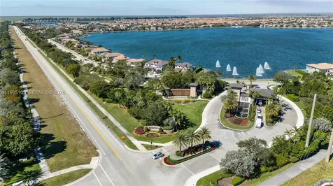 11475 Watercrest Circle East Parkland FL 33076