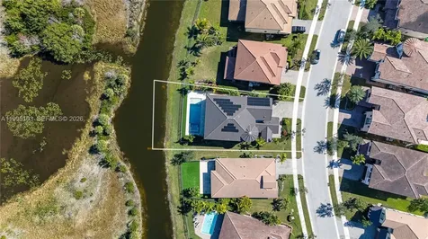 11475 Watercrest Circle East Parkland FL 33076