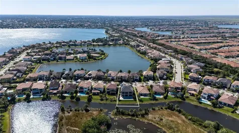 11475 Watercrest Circle East Parkland FL 33076