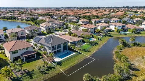 11475 Watercrest Circle East Parkland FL 33076
