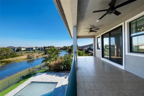 11475 Watercrest Circle East Parkland FL 33076