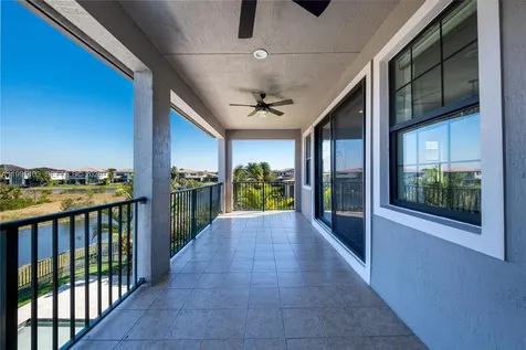 11475 Watercrest Circle East Parkland FL 33076