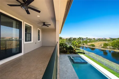 11475 Watercrest Circle East Parkland FL 33076