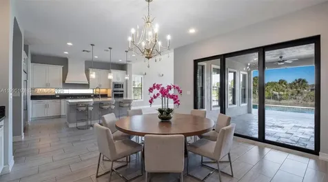 11475 Watercrest Circle East Parkland FL 33076