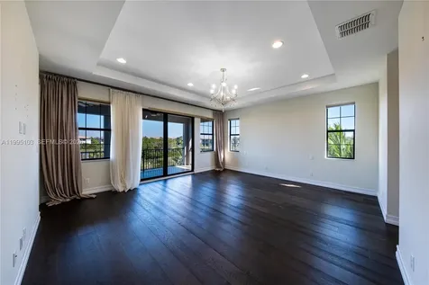 11475 Watercrest Circle East Parkland FL 33076