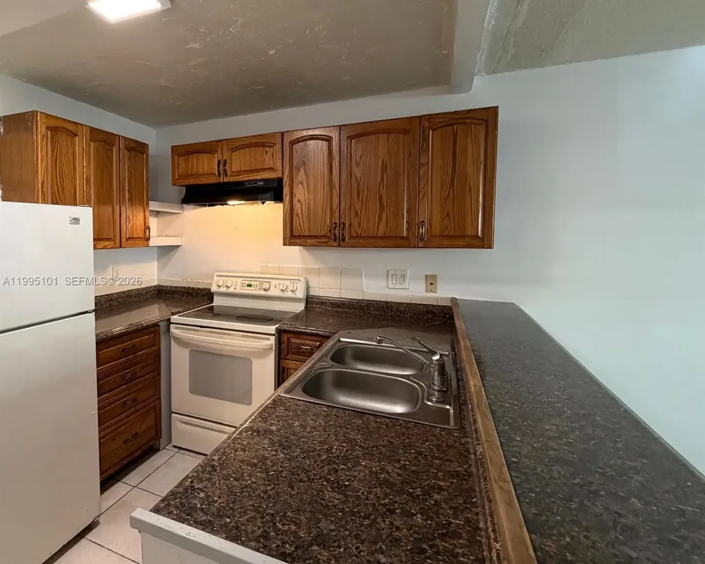 8604 NW 35th Street Coral Springs FL 3615