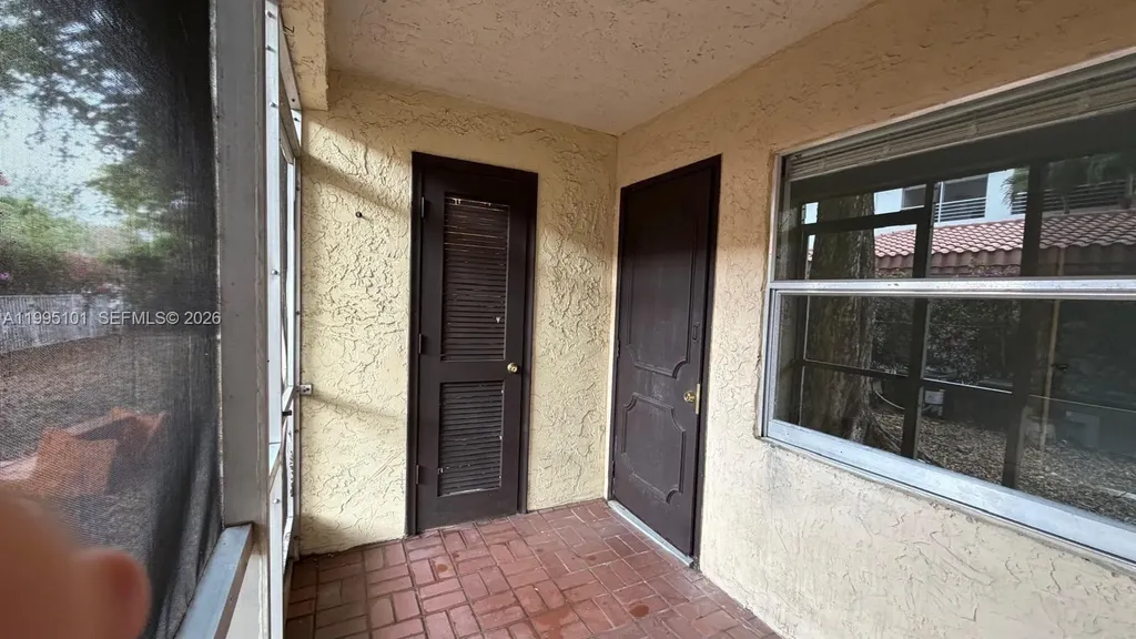 8604 NW 35th Street Coral Springs FL 3615