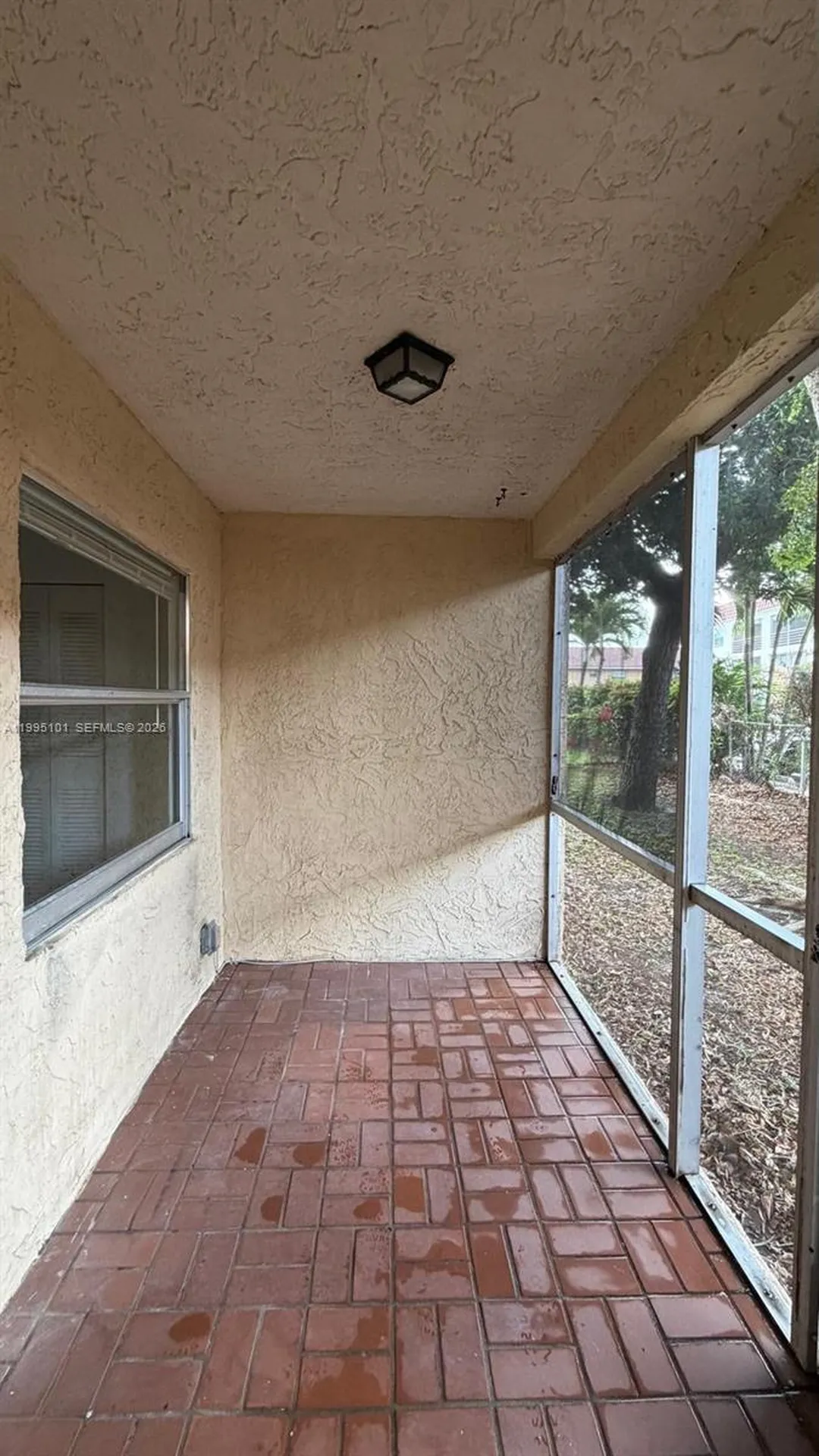 8604 NW 35th Street Coral Springs FL 3615