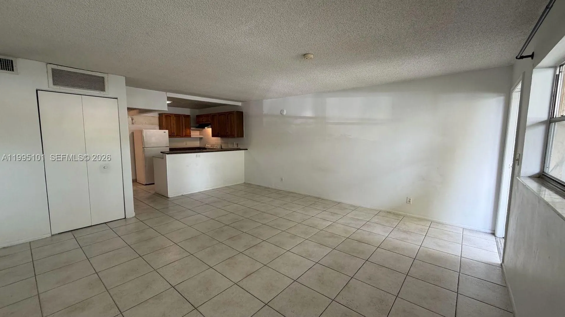 8604 NW 35th Street Coral Springs FL 3615