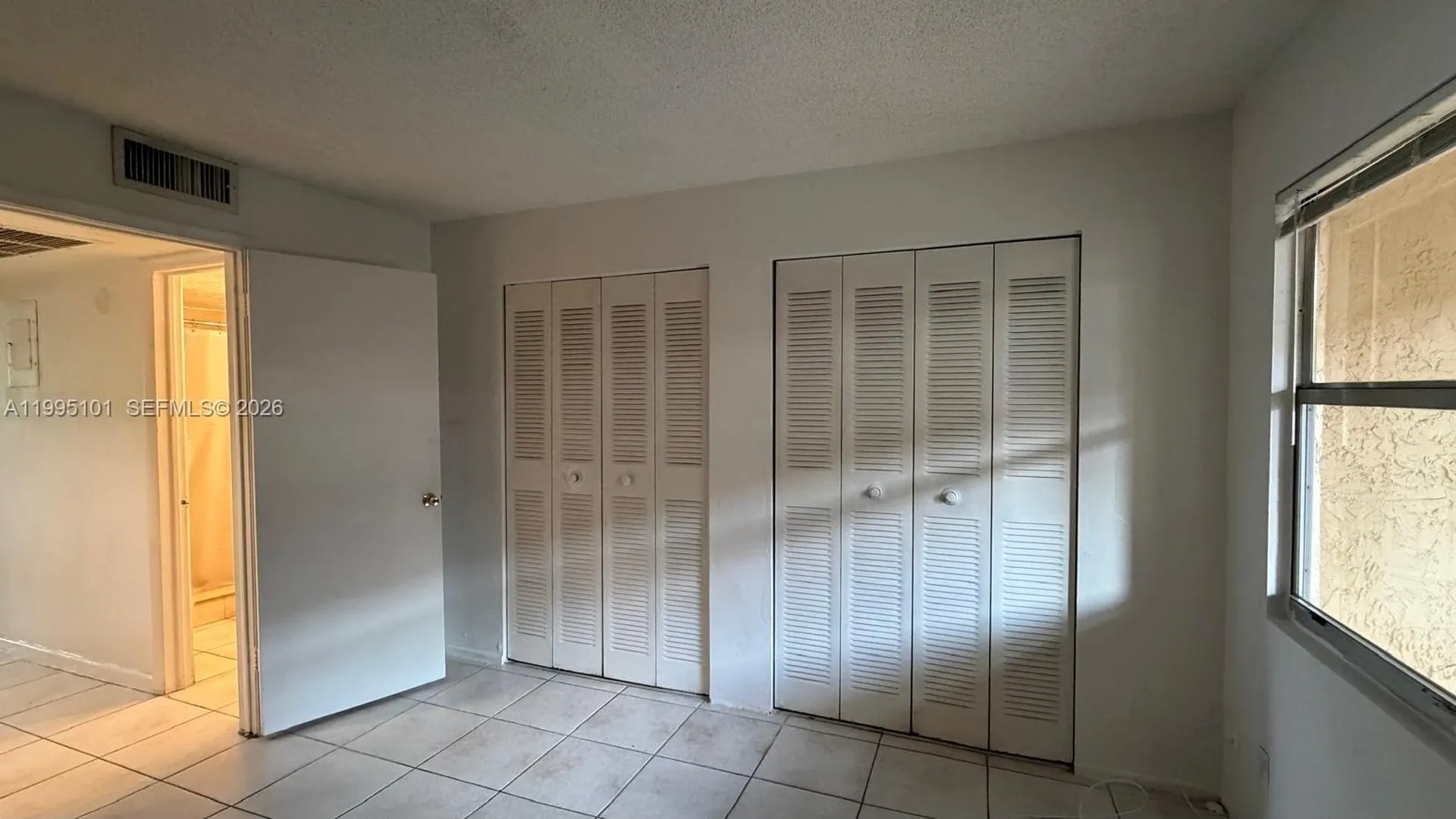 8604 NW 35th Street Coral Springs FL 3615