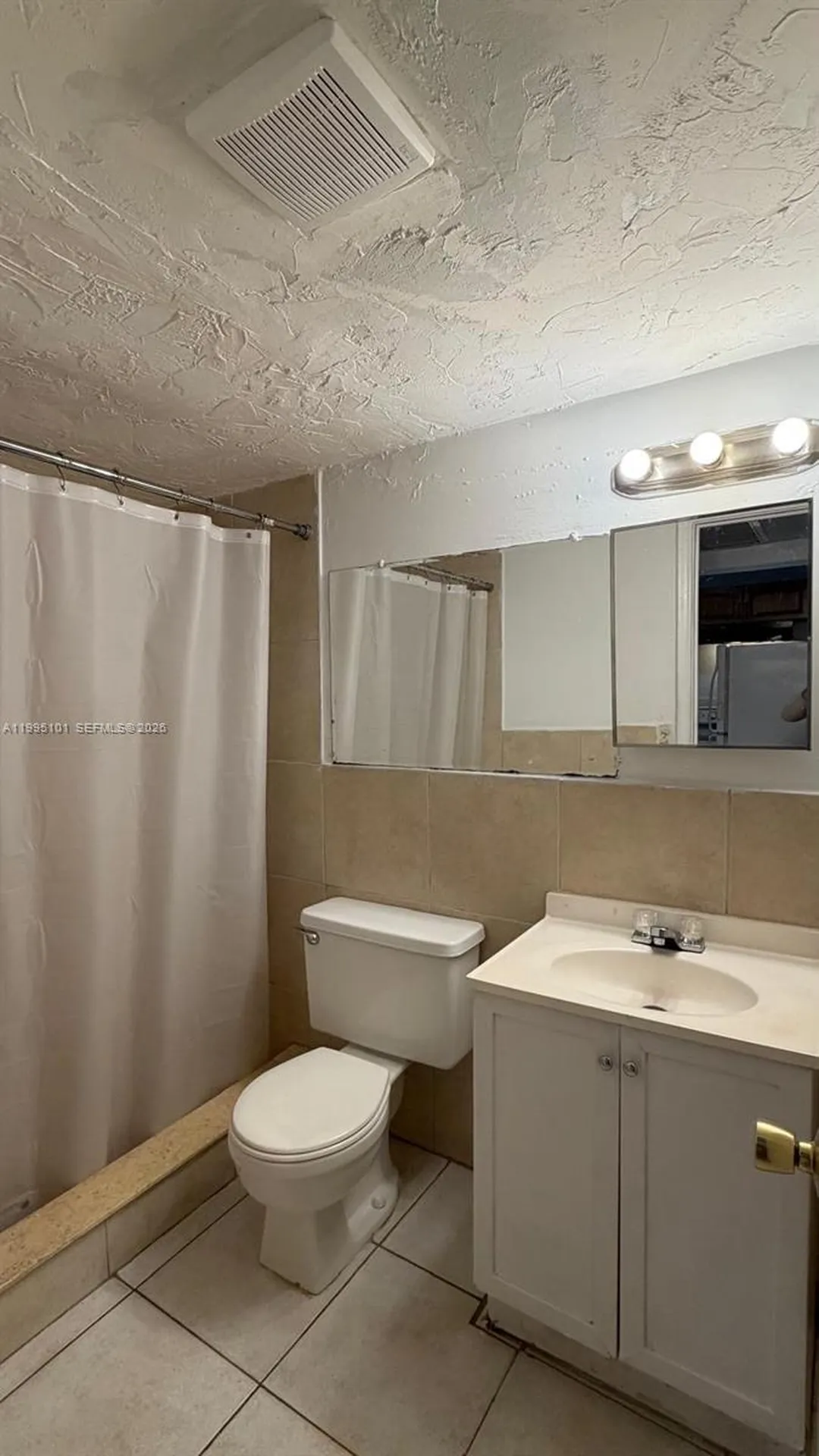 8604 NW 35th Street Coral Springs FL 3615