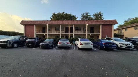 8604 NW 35th Street Coral Springs FL 3615