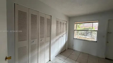 8604 NW 35th Street Coral Springs FL 3615