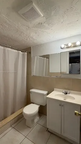 8604 NW 35th Street Coral Springs FL 3615