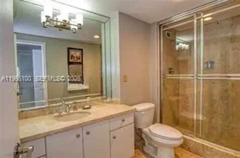 1800 NE 114th Street Miami FL 33181