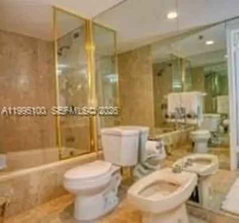1800 NE 114th Street Miami FL 33181