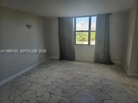 1800 NE 114th Street Miami FL 33181