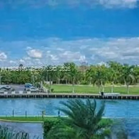 1800 NE 114th Street Miami FL 33181