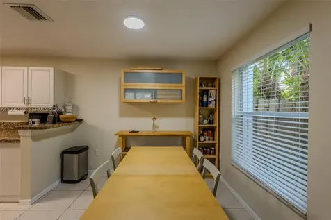17009 NW 22nd Street Pembroke Pines FL 33028