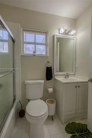 17009 NW 22nd Street Pembroke Pines FL 33028