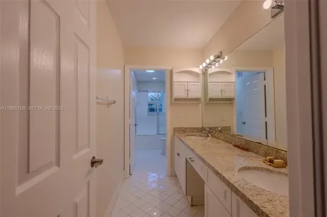 17009 NW 22nd Street Pembroke Pines FL 33028